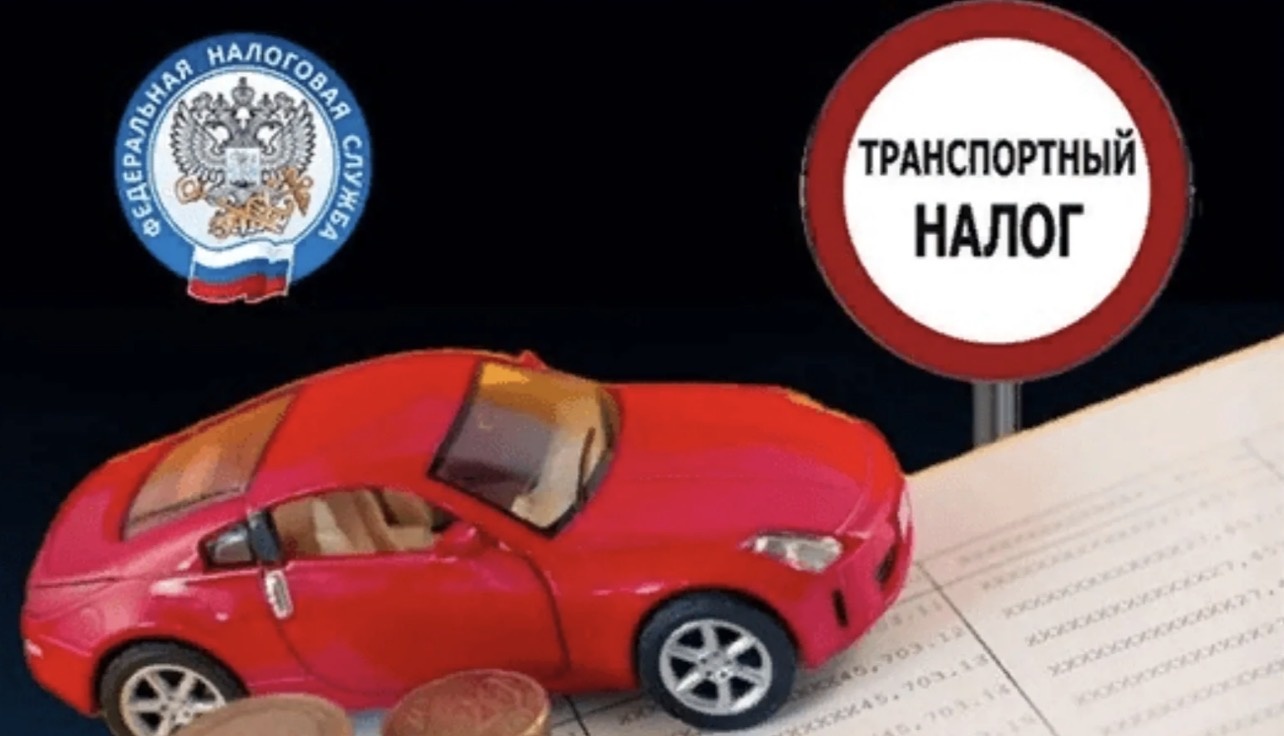 Лошади подорожают: сразу три региона повышают транспортный налог