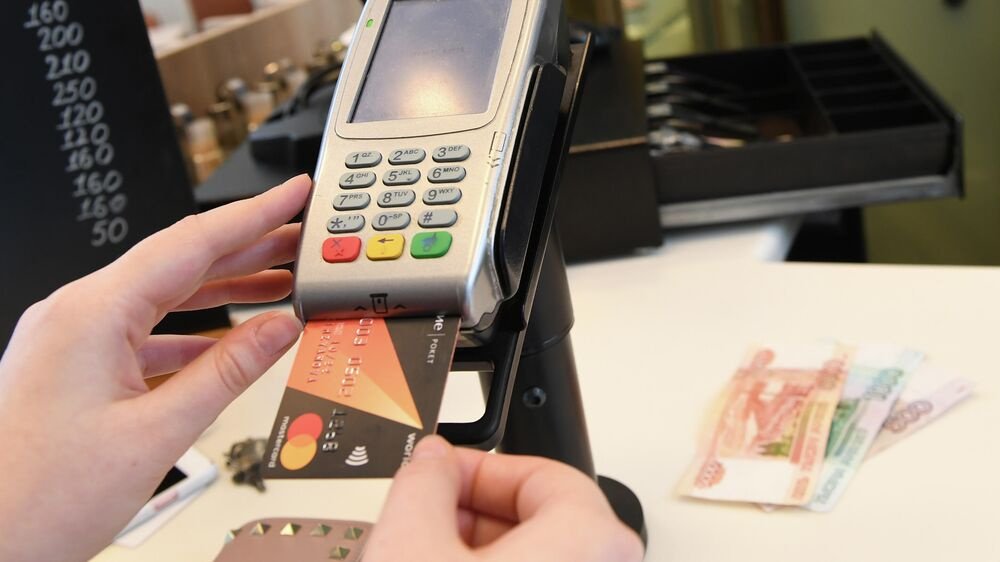 В России с 1 февраля изменятся правила возврата некоторых товаров